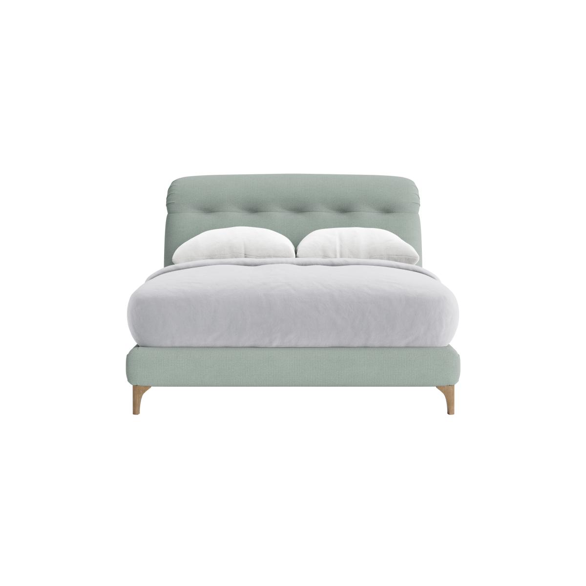 Slumbleton Bed – image 2
