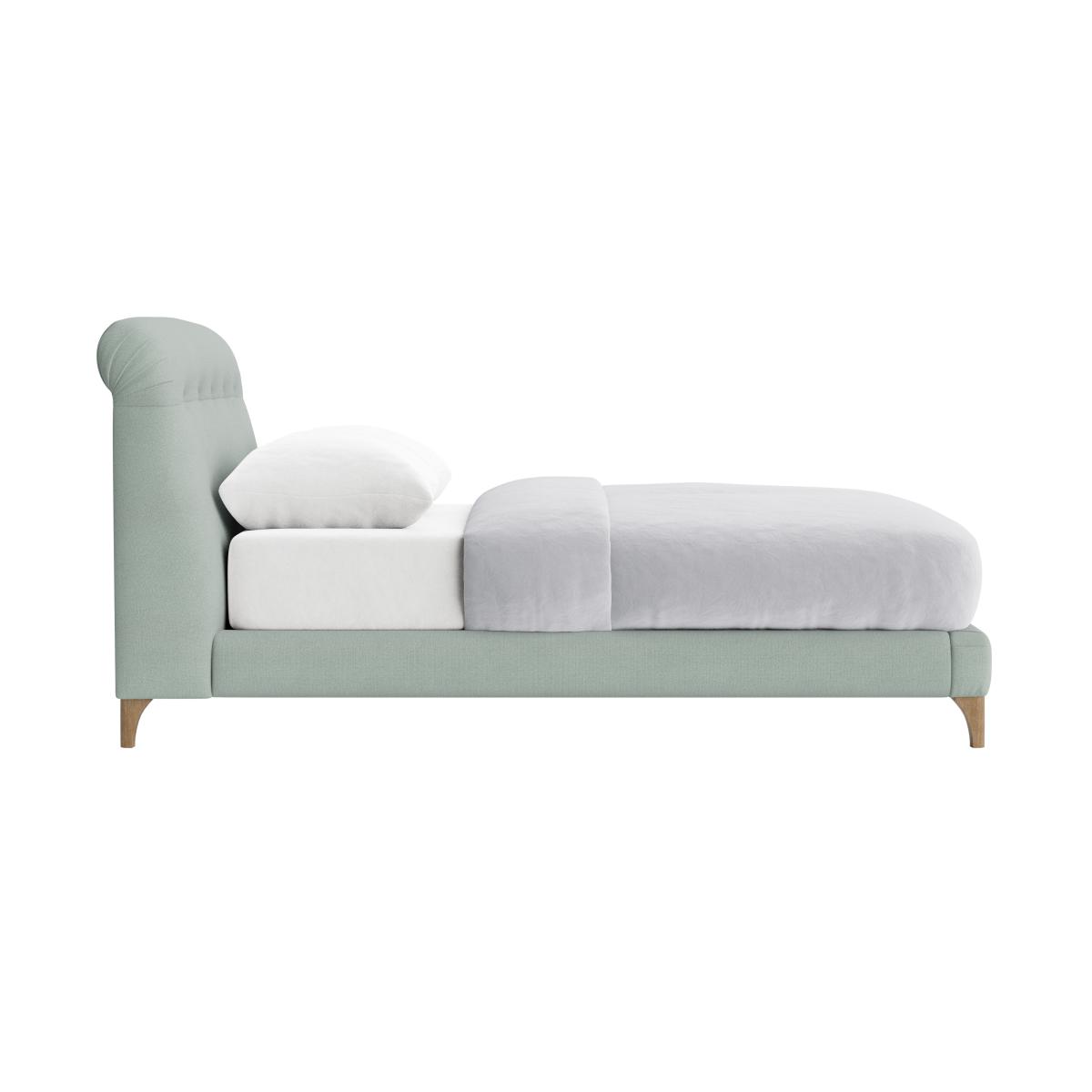 Slumbleton Bed – image 3