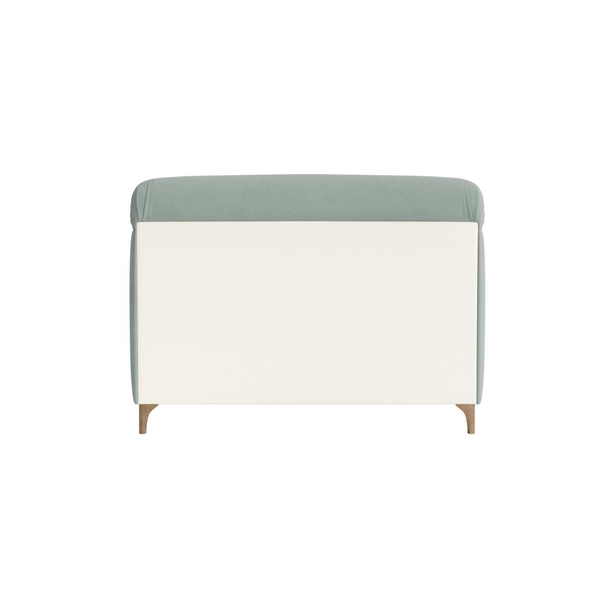 Slumbleton Bed – image 4