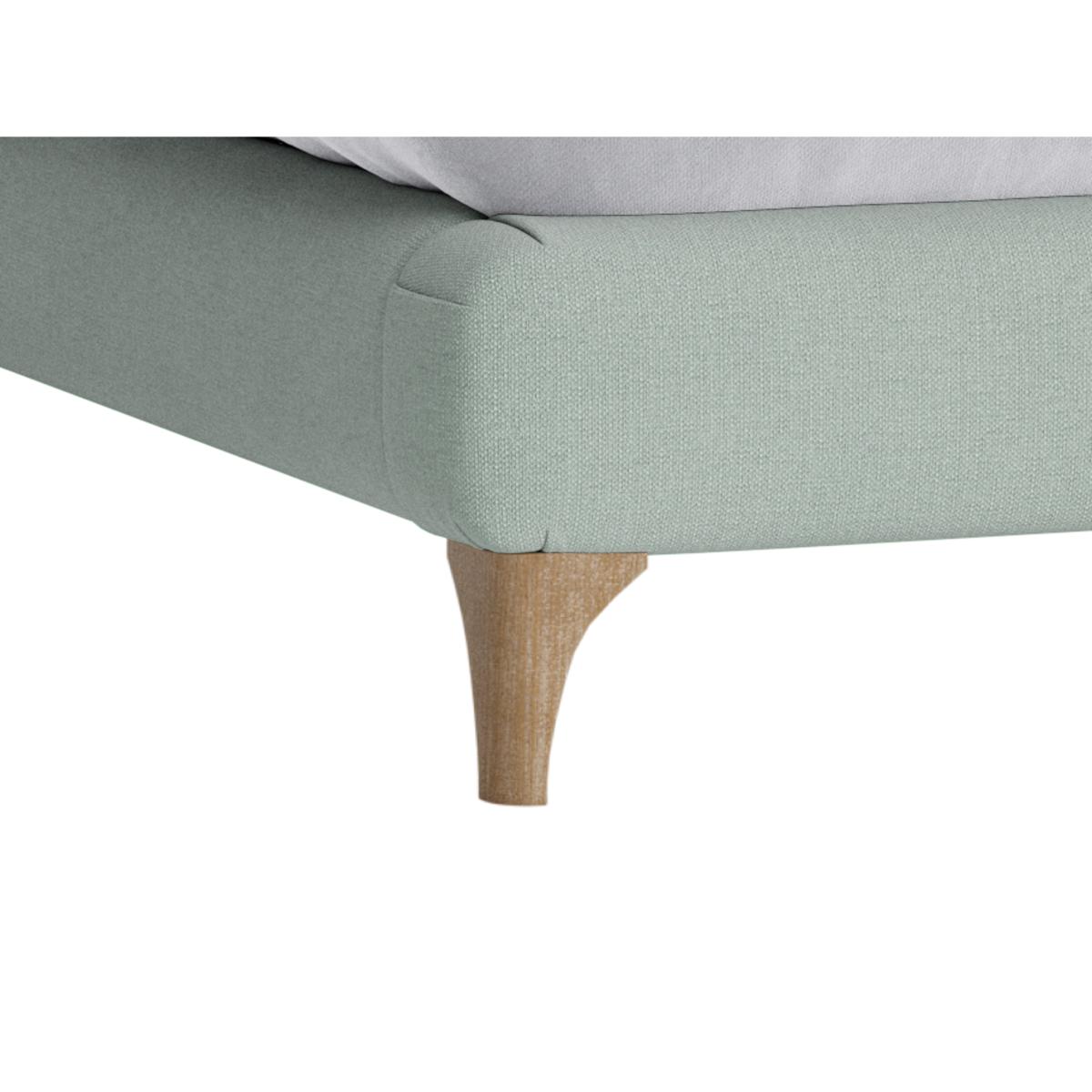 Slumbleton Bed – image 5