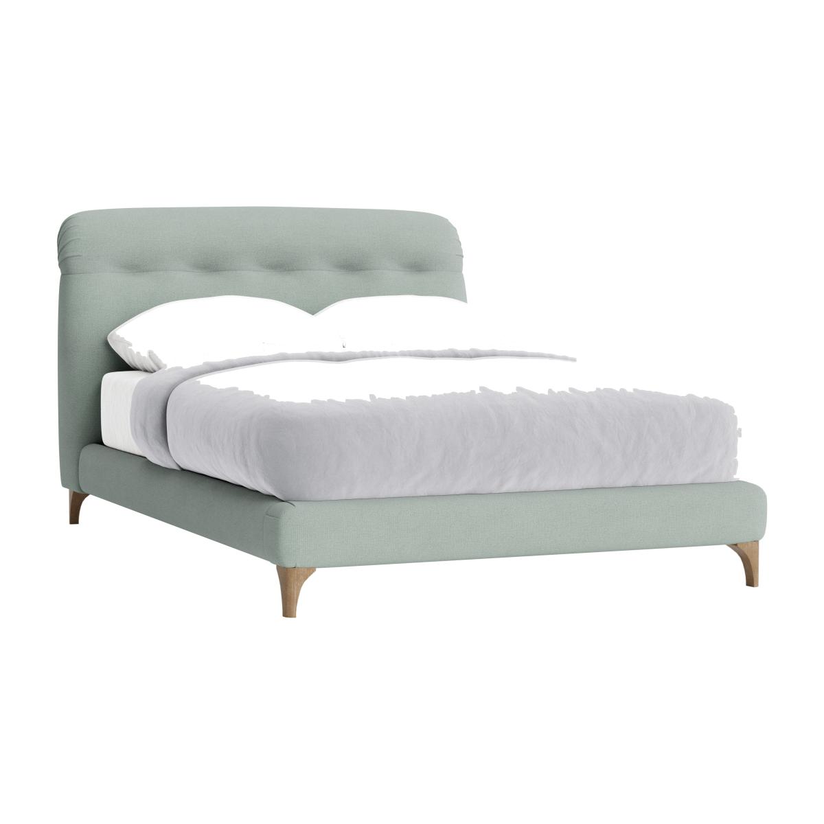 Slumbleton Bed – image 1