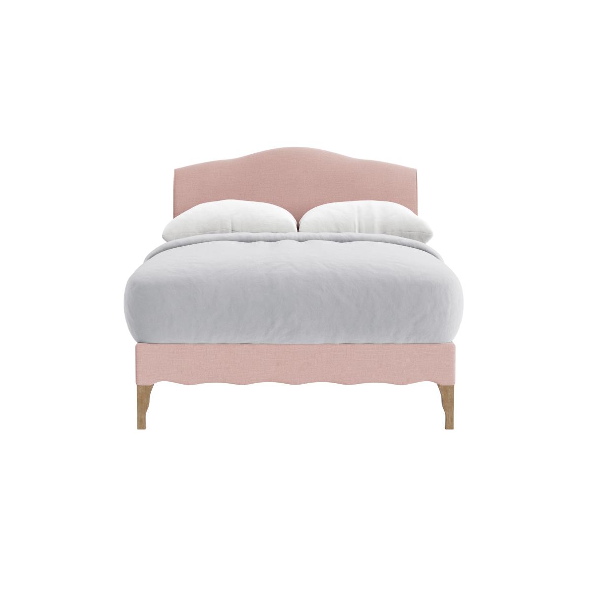 Frenchie Bed – image 2