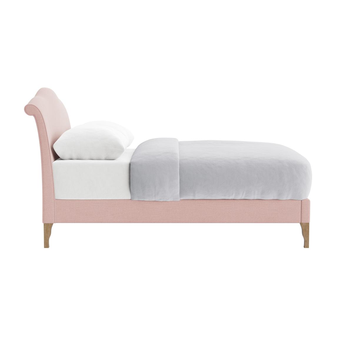 Frenchie Bed – image 3