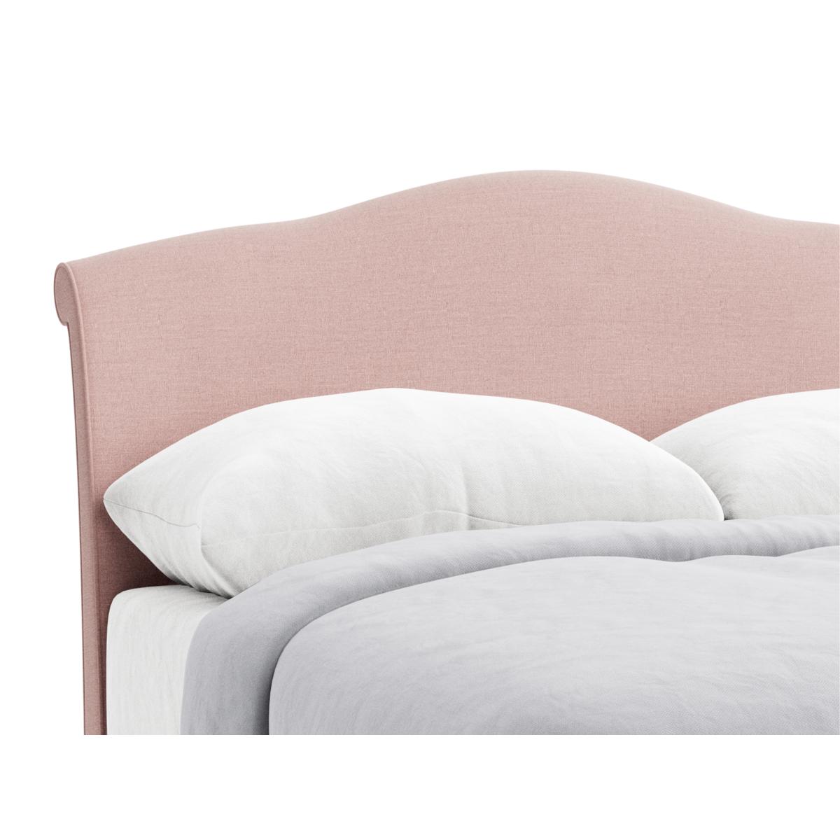 Frenchie Bed – image 5