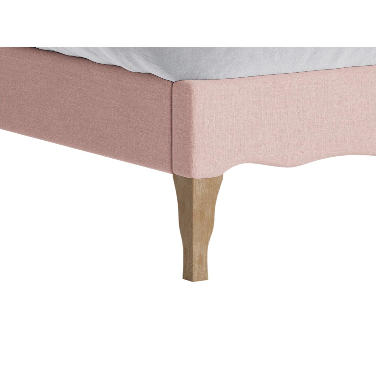 Frenchie Bed – image 6