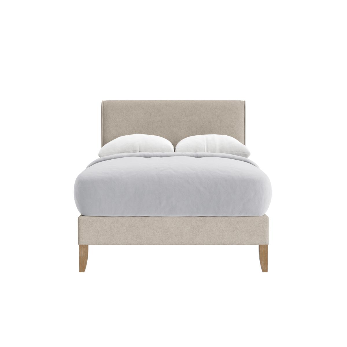 Piper Bed – image 2
