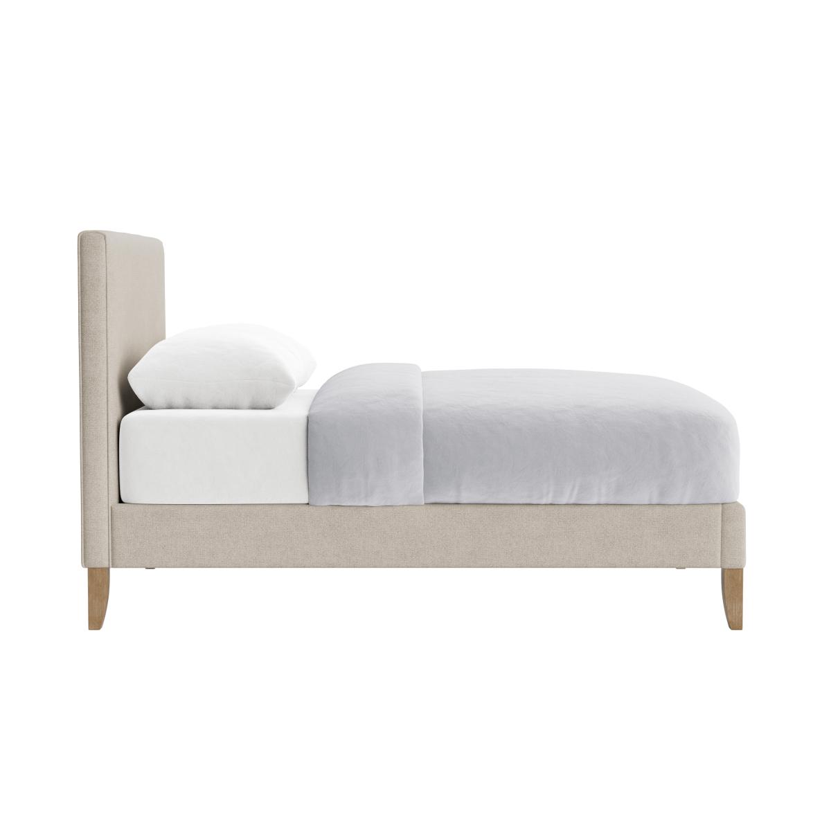 Piper Bed – image 3