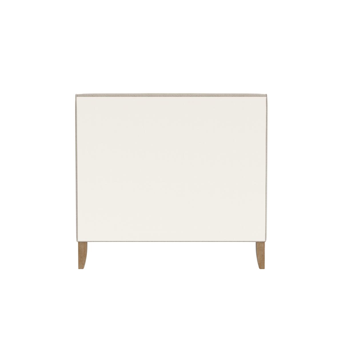 Piper Bed – image 4