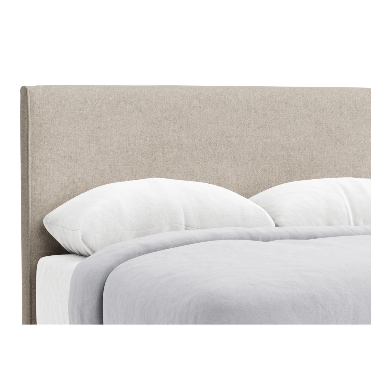 Piper Bed – image 5