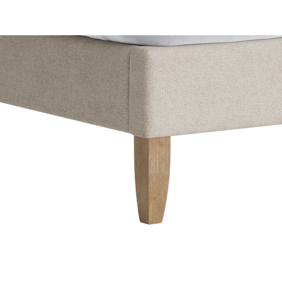 Piper Bed – image 6