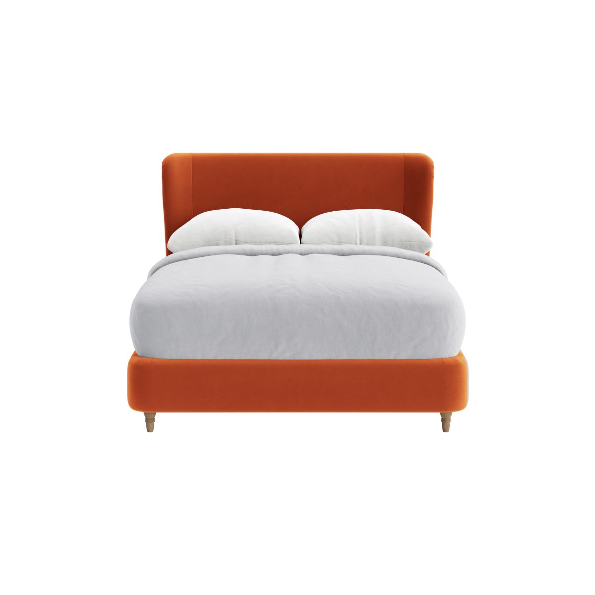 Hugger Bed – image 2