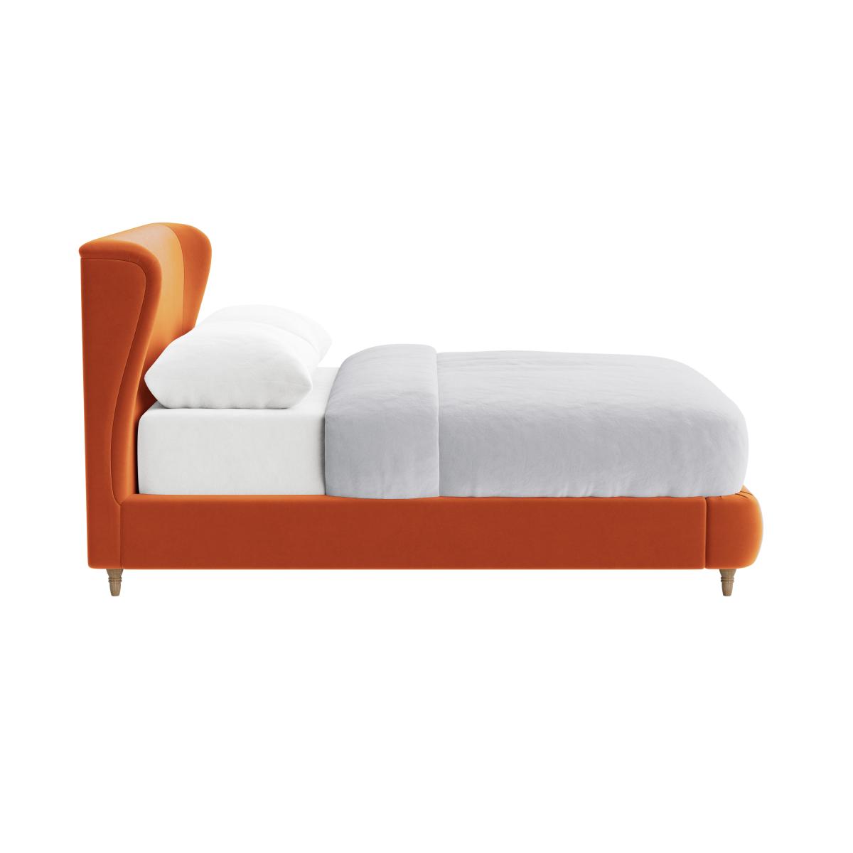 Hugger Bed – image 3