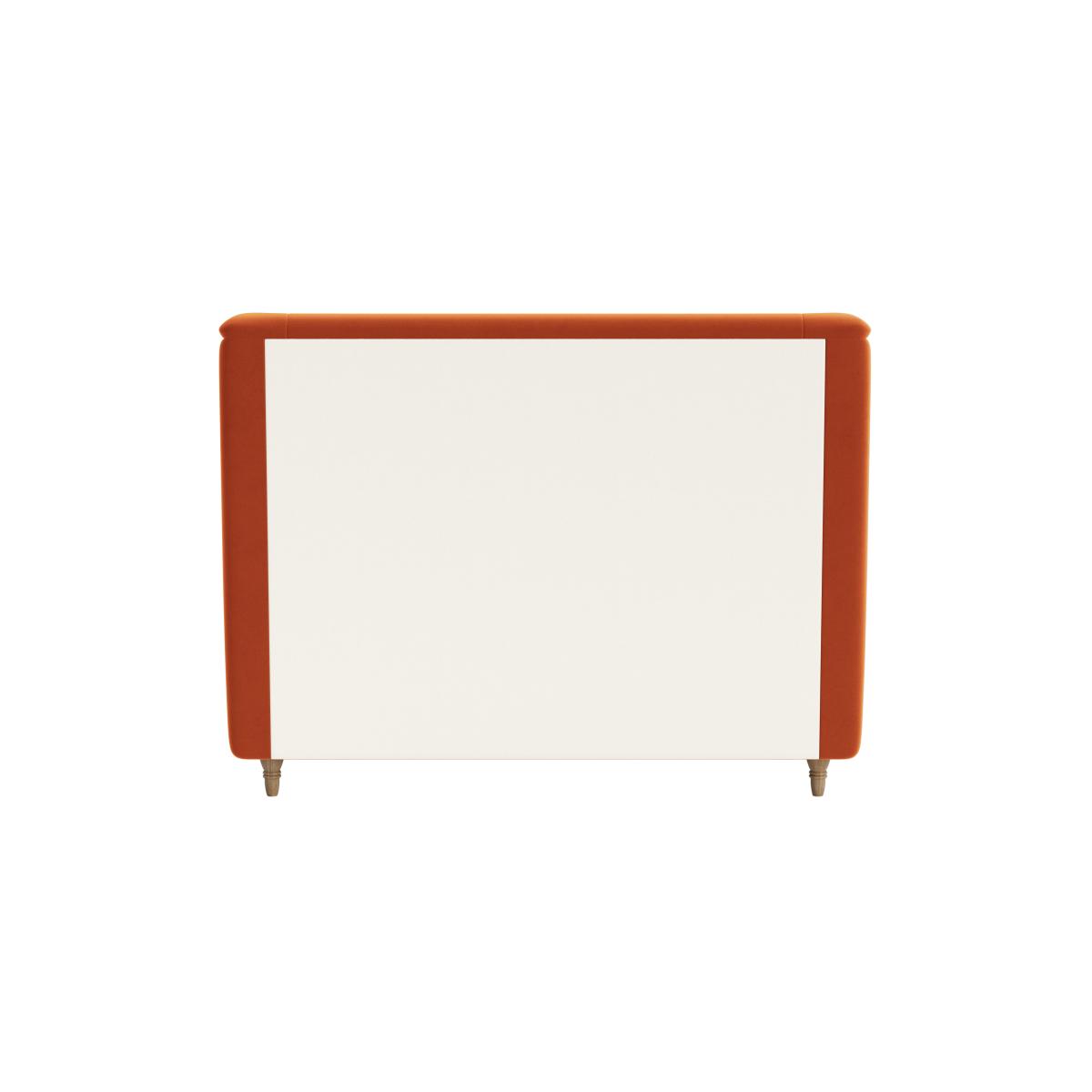 Hugger Bed – image 4