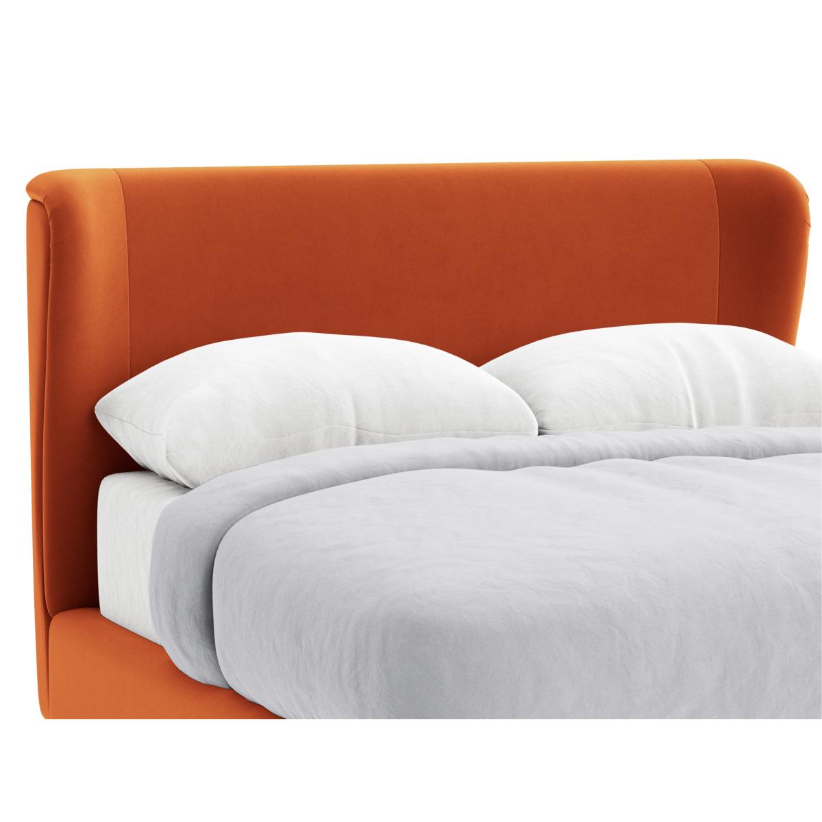 Hugger Bed – image 5