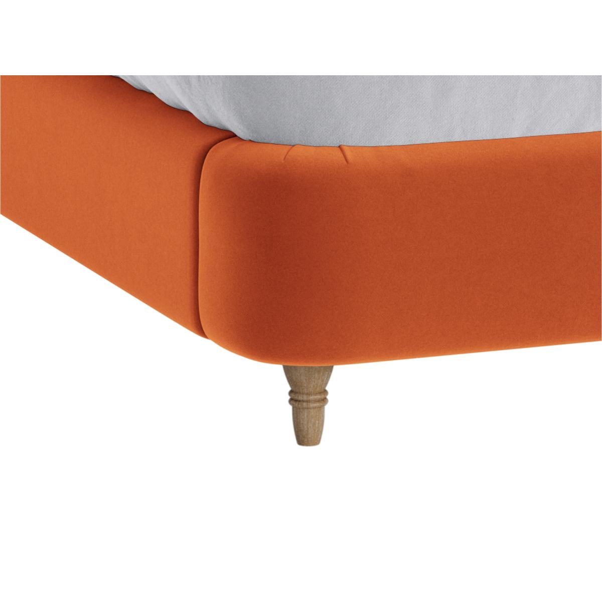 Hugger Bed – image 6