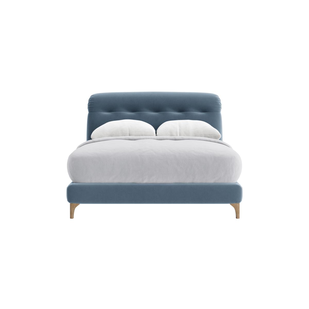 Slumbleton Bed – image 2
