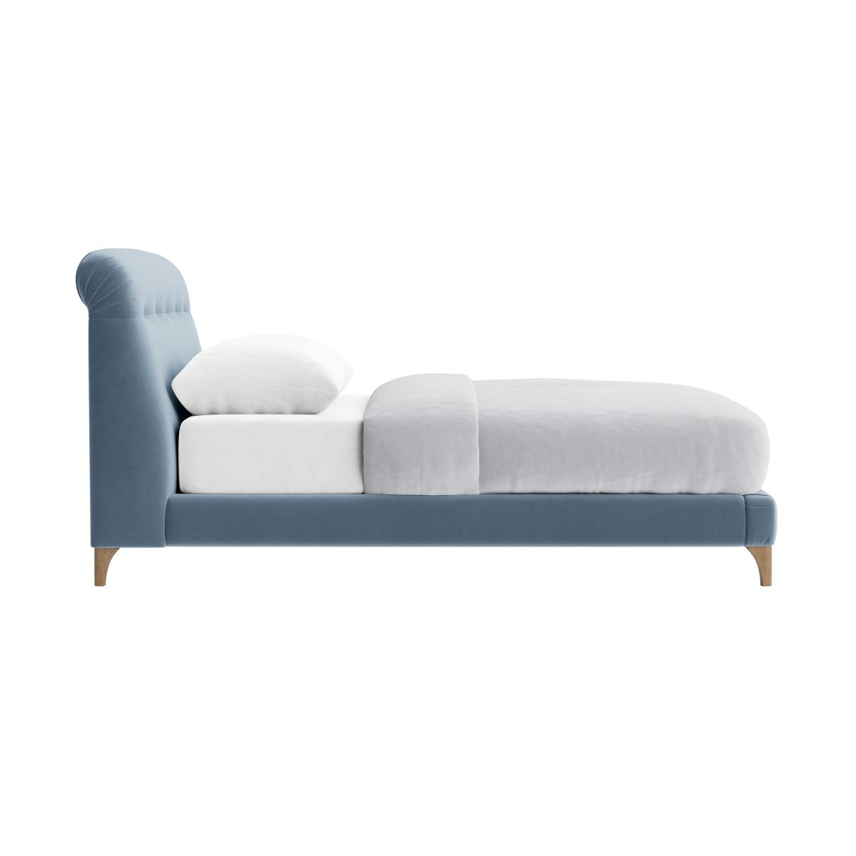 Slumbleton Bed – image 3