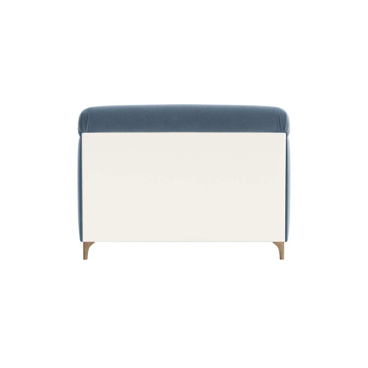 Slumbleton Bed – image 4