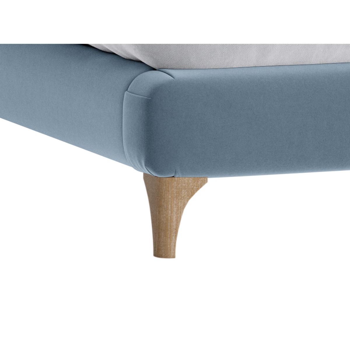 Slumbleton Bed – image 5