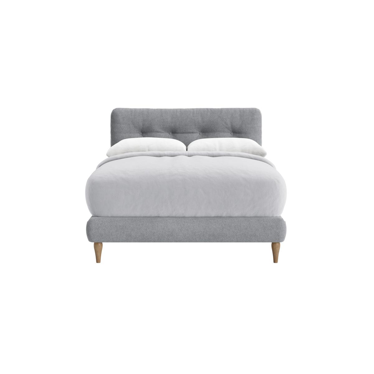 Chit Chat Bed – image 2