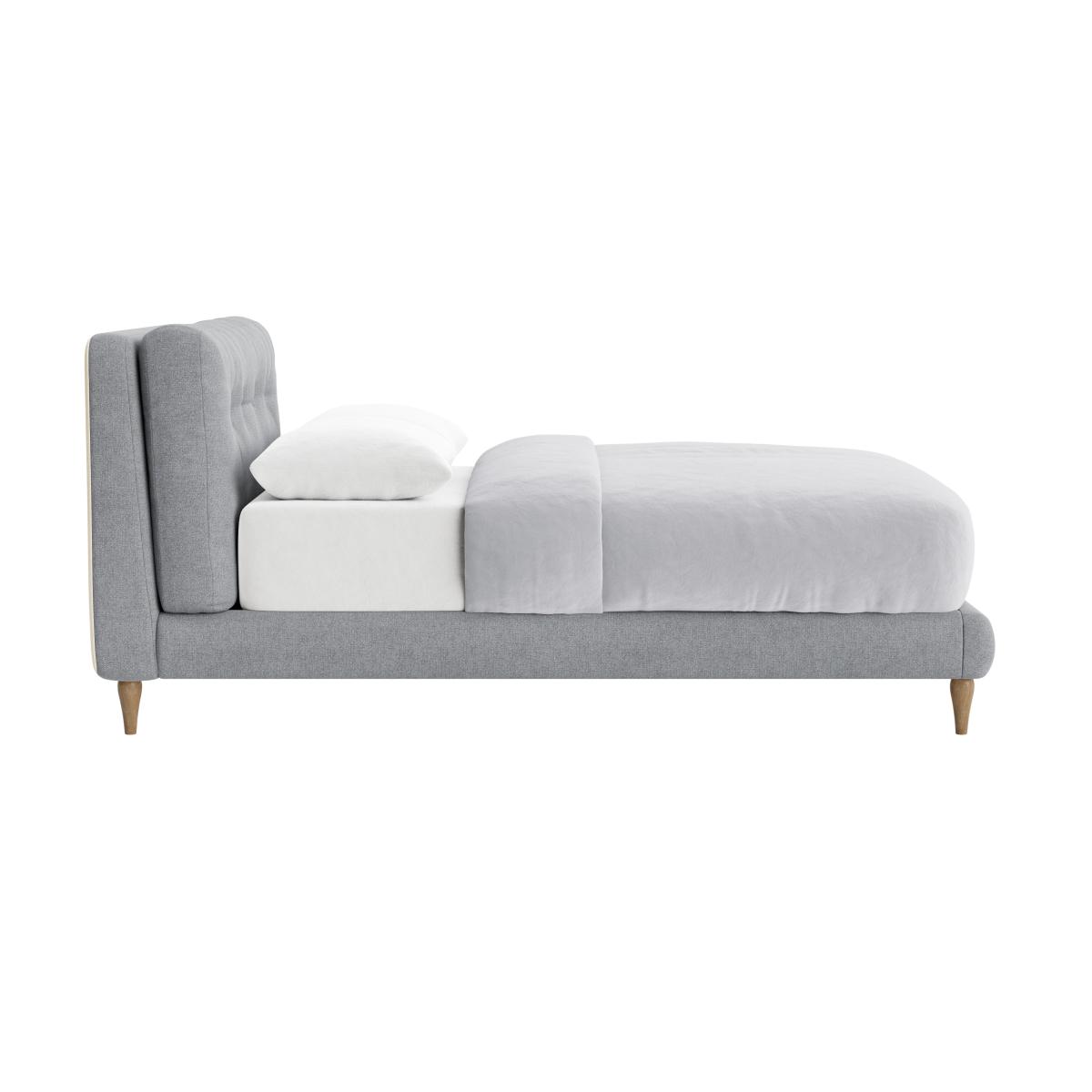 Chit Chat Bed – image 3