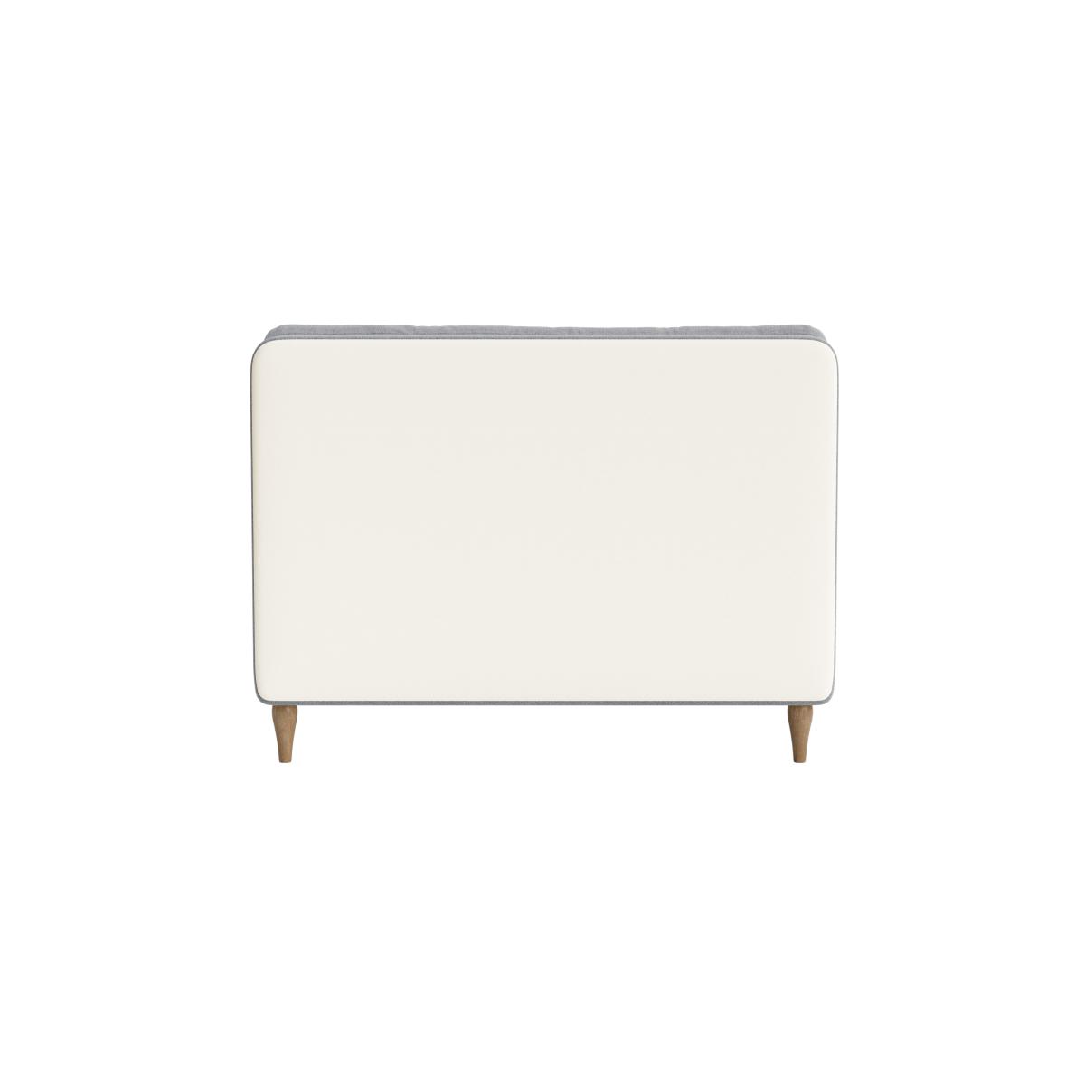 Chit Chat Bed – image 4