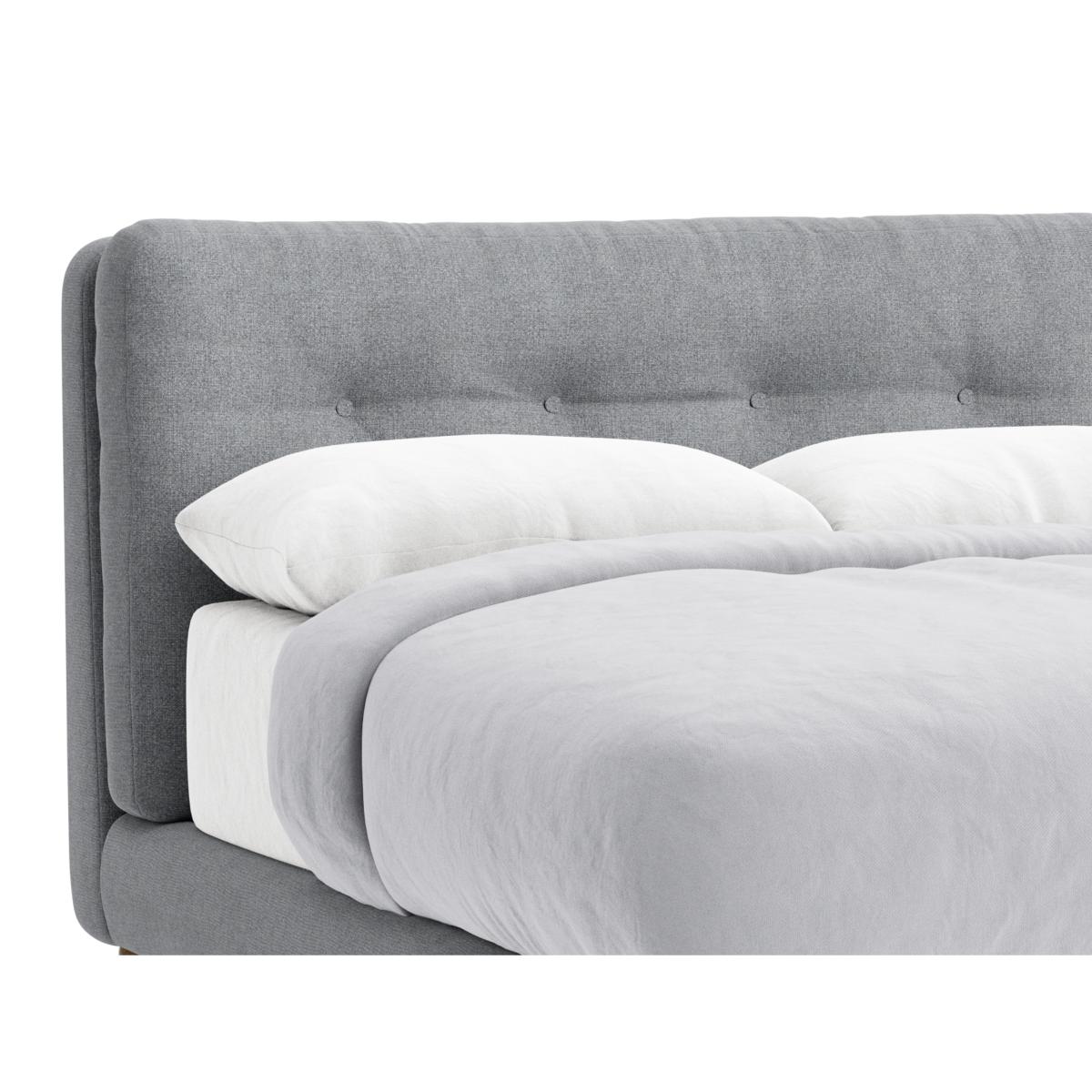 Chit Chat Bed – image 5