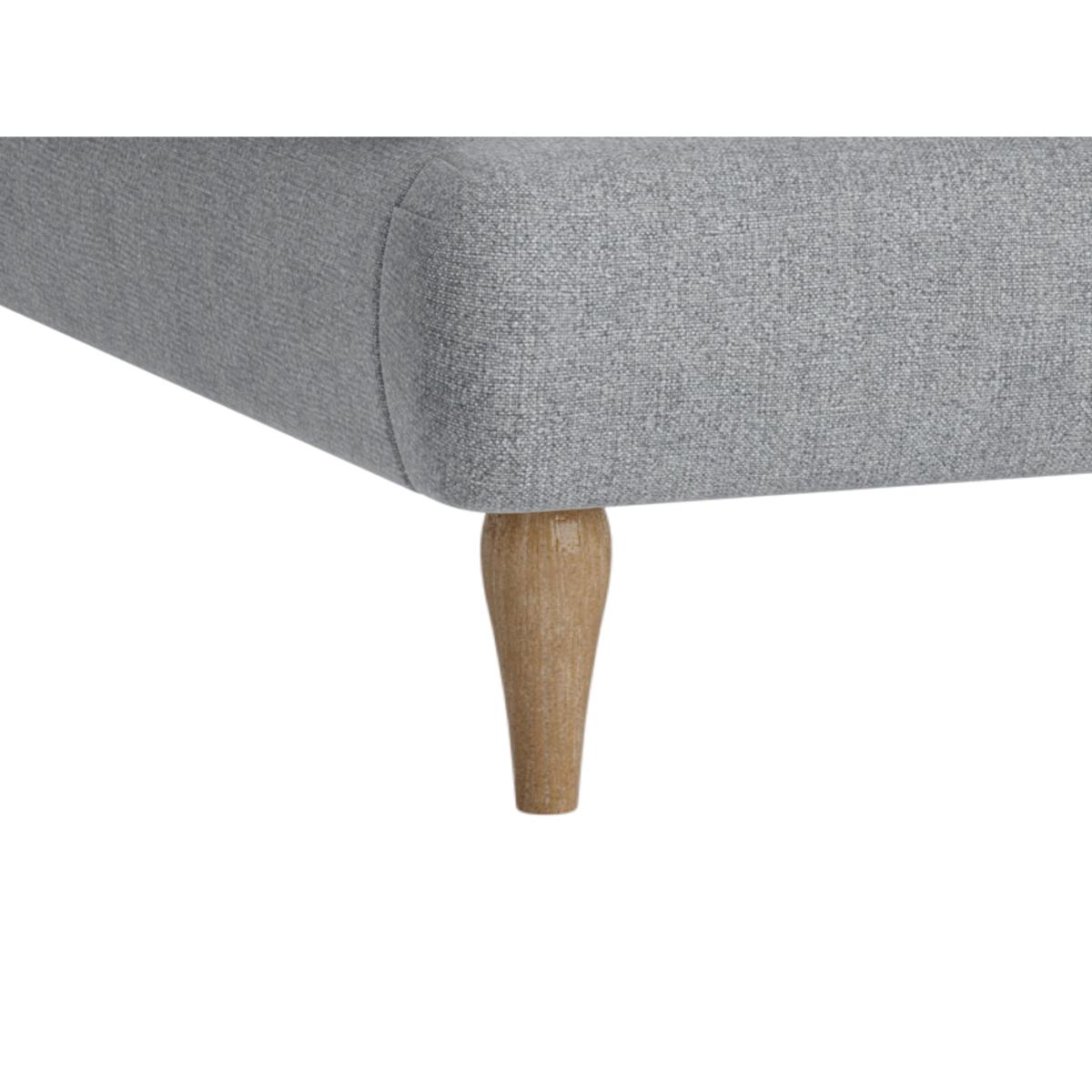 Chit Chat Bed – image 6