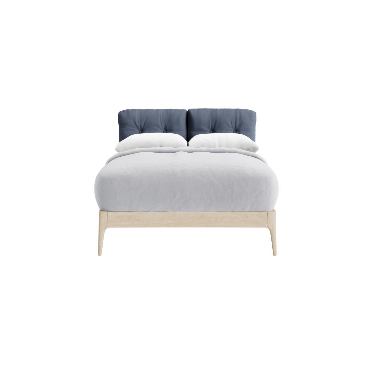 Noggin Bed – image 2