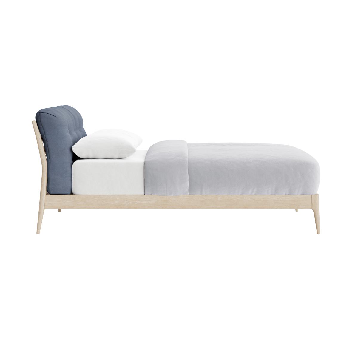 Noggin Bed – image 3