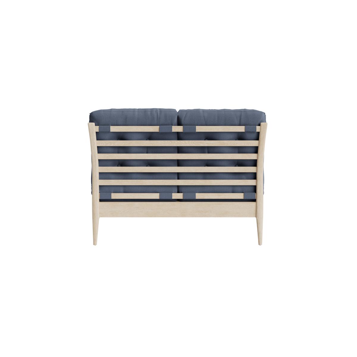 Noggin Bed – image 4