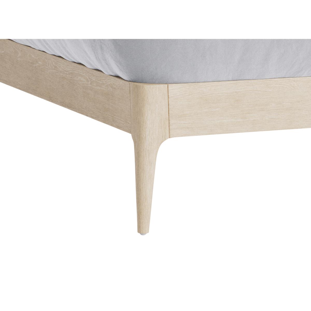 Noggin Bed – image 5