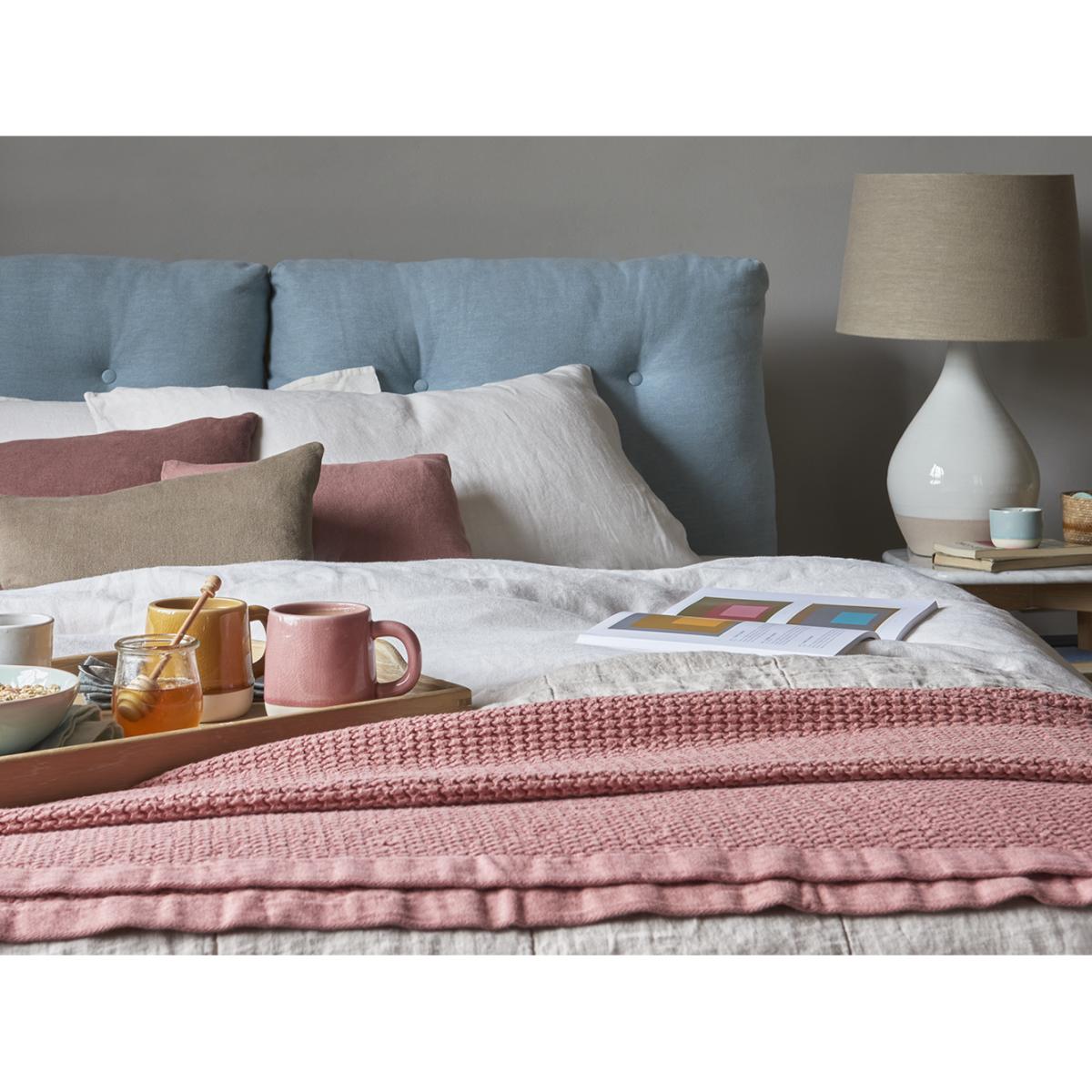 Noggin Bed – image 7