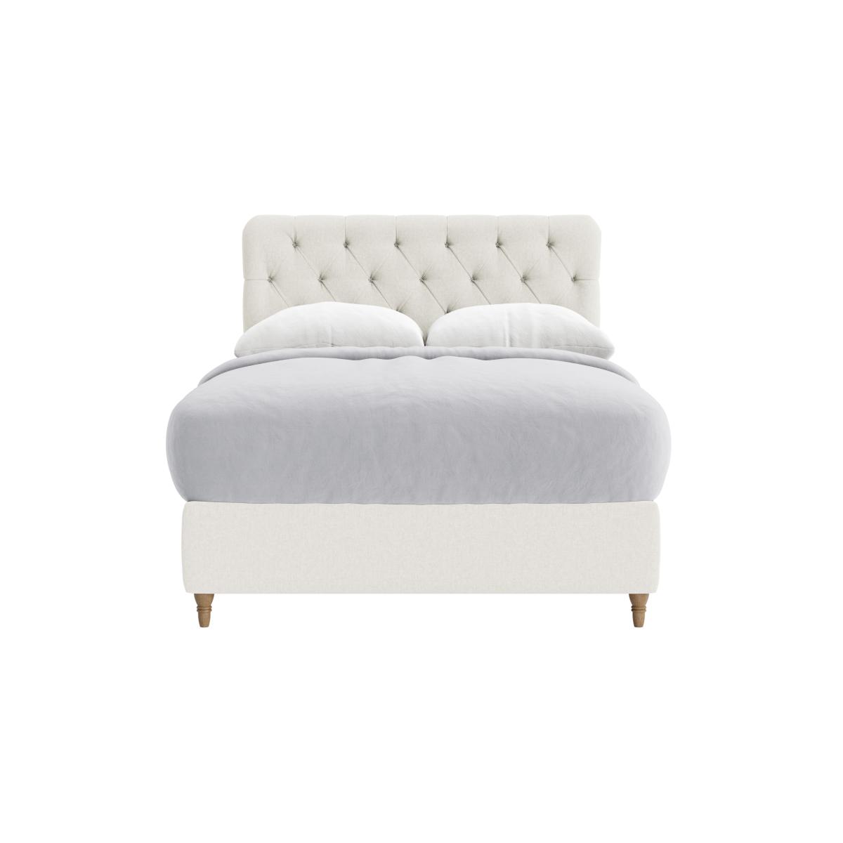 Billow Bed – image 2