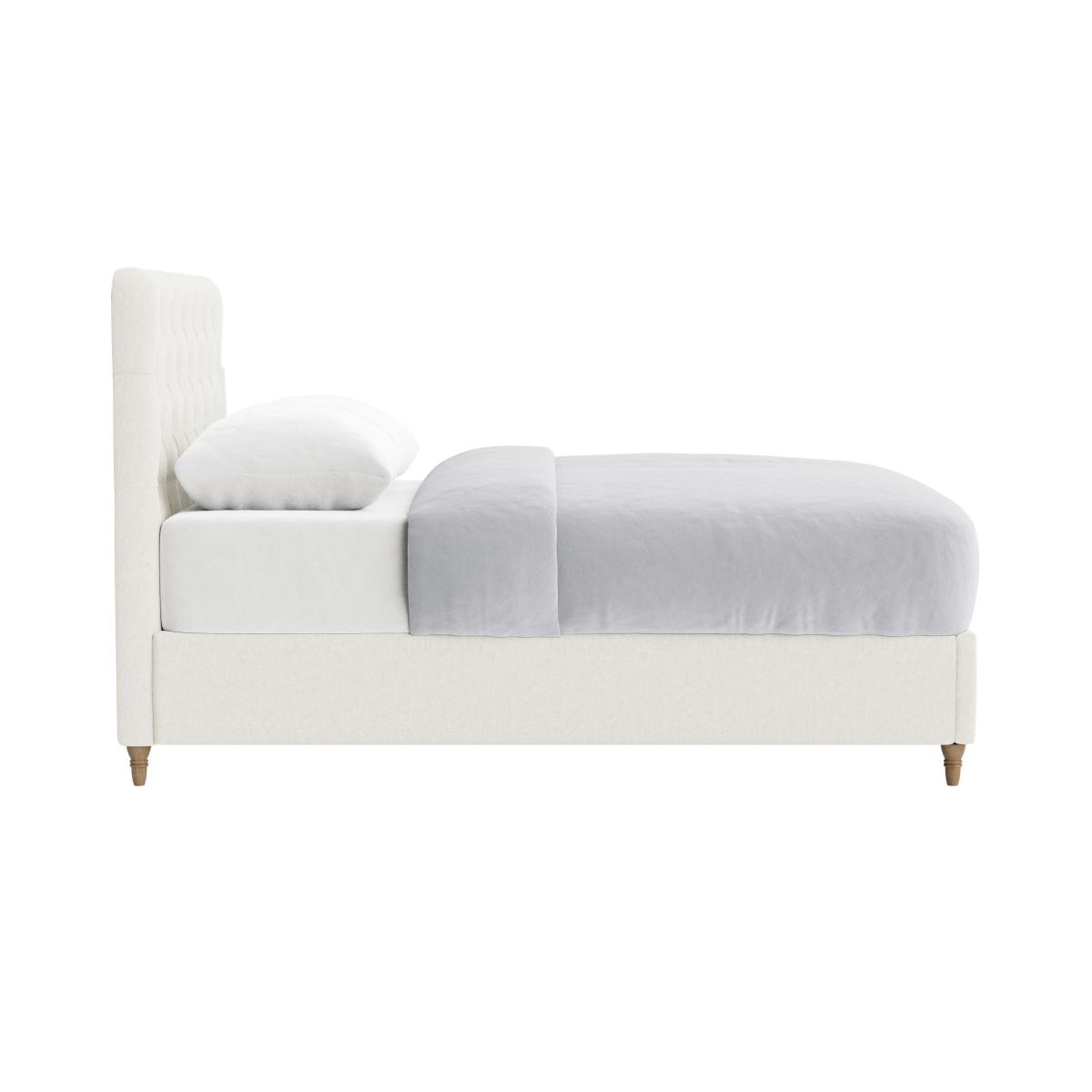 Billow Bed – image 3