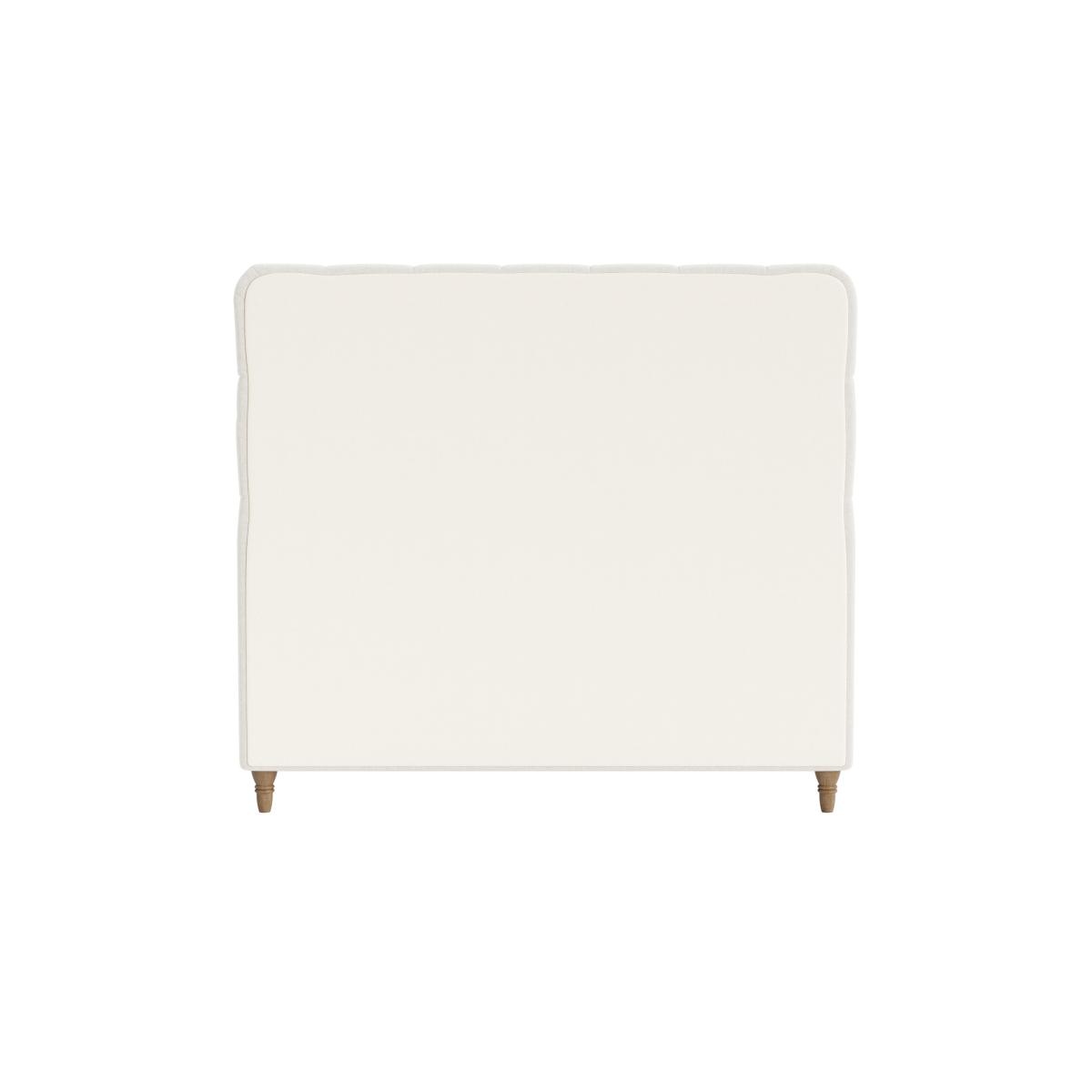 Billow Bed – image 4