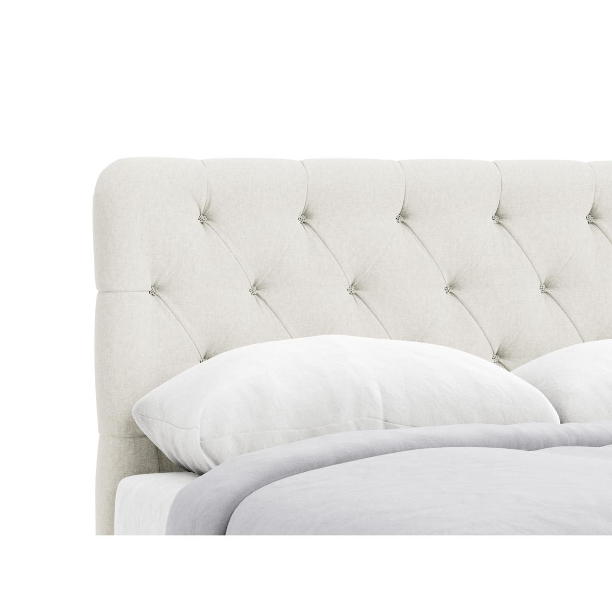 Billow Bed – image 5