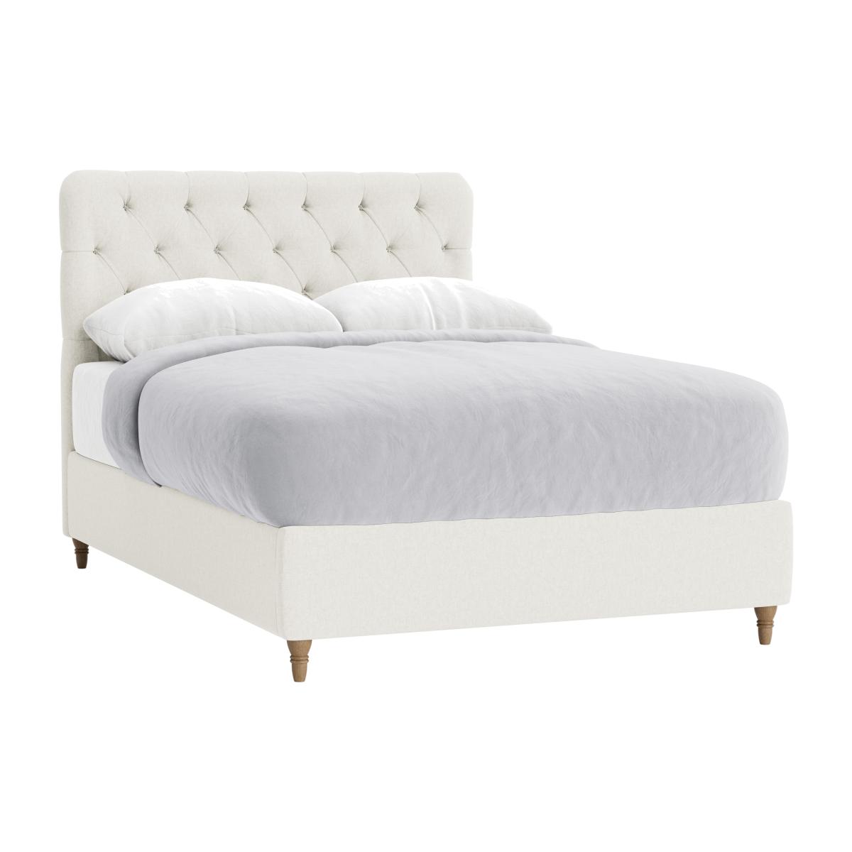 Billow Bed – image 1
