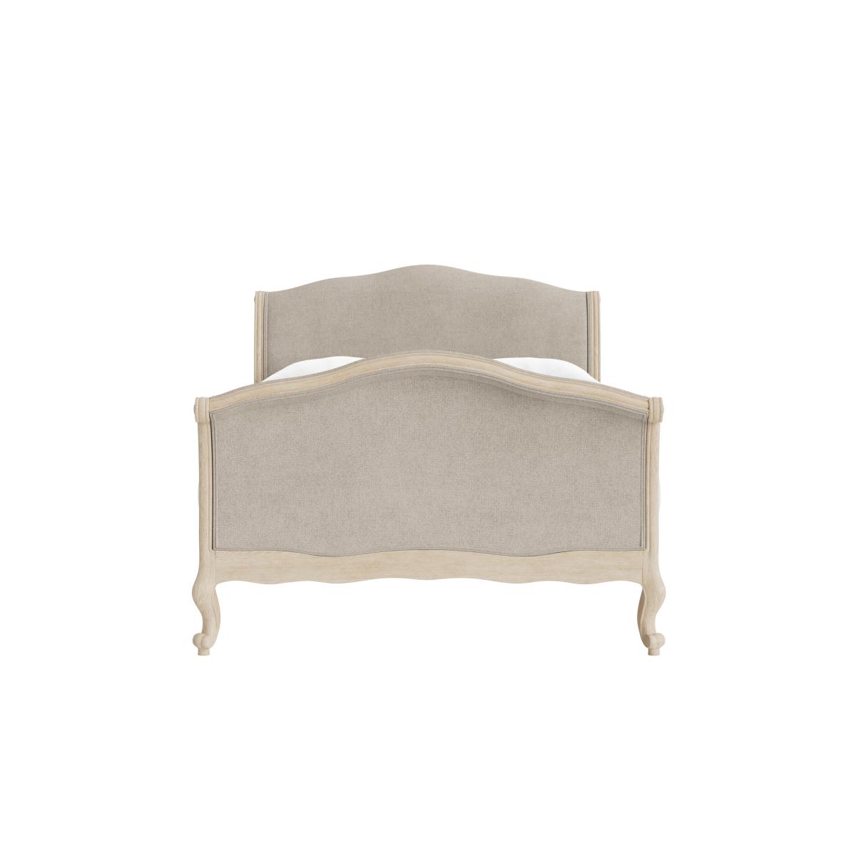 Antoinette Bed – image 2