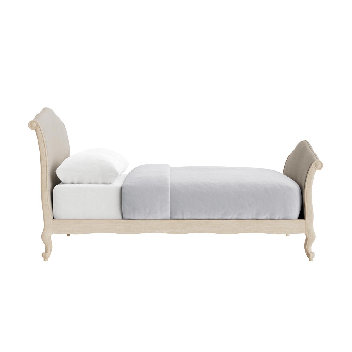 Antoinette Bed – image 3