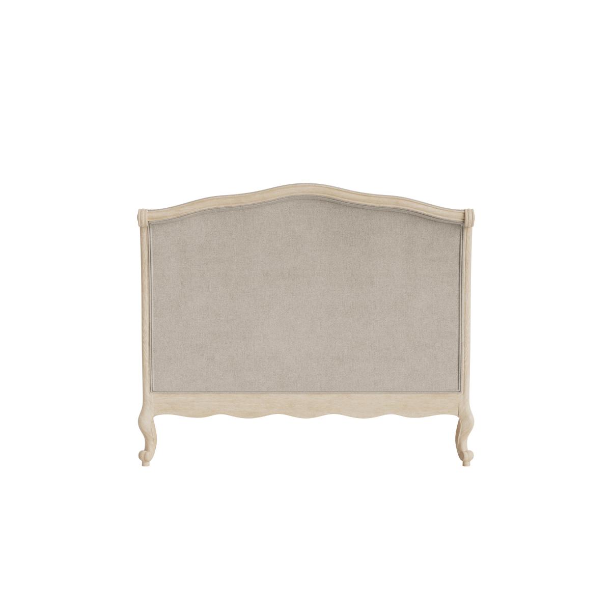 Antoinette Bed – image 4
