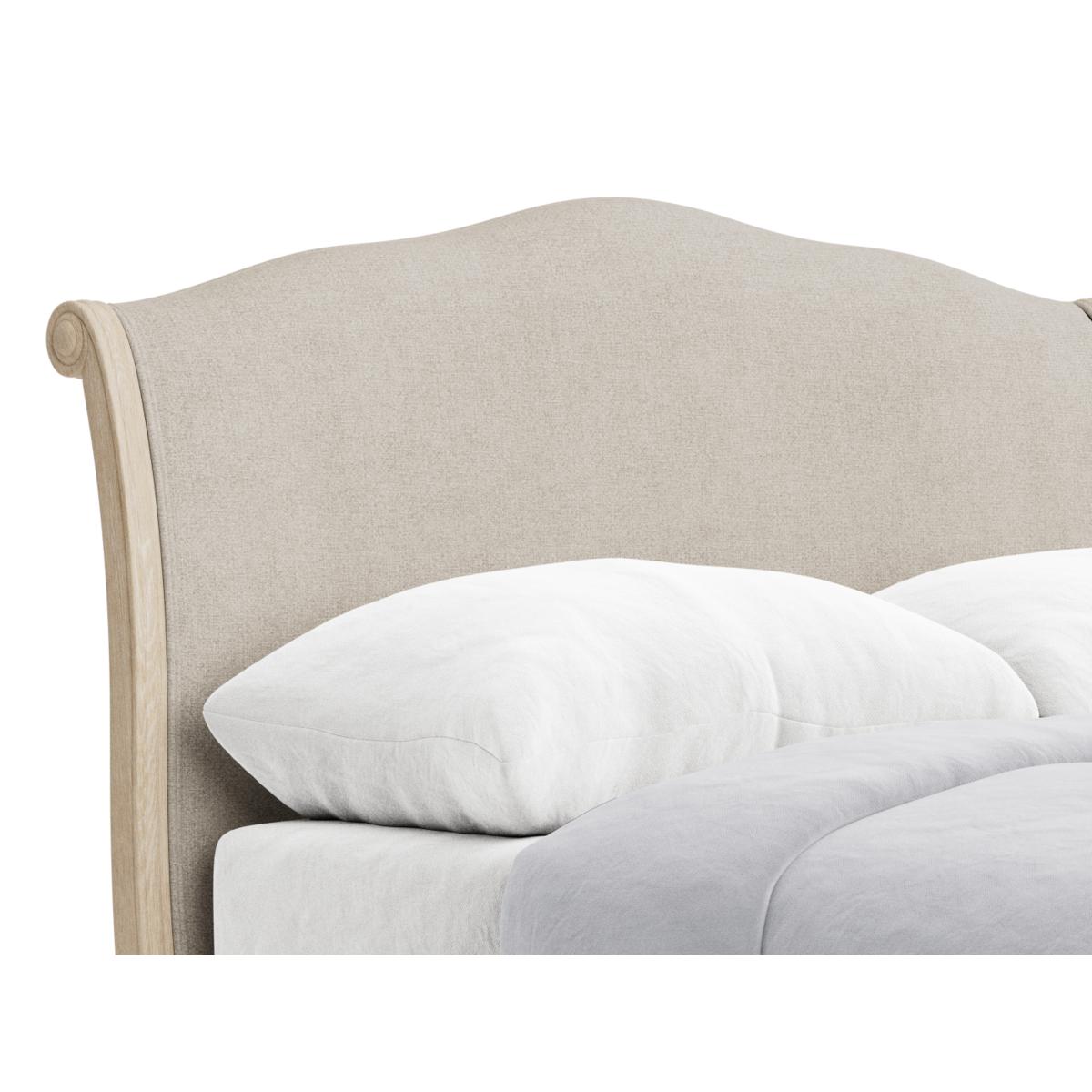 Antoinette Bed – image 5