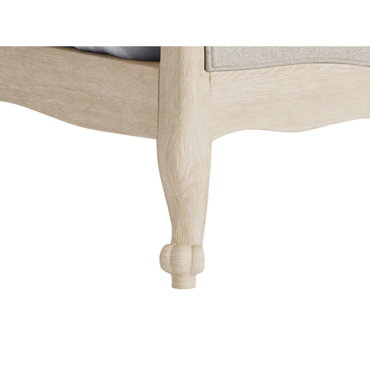 Antoinette Bed – image 6