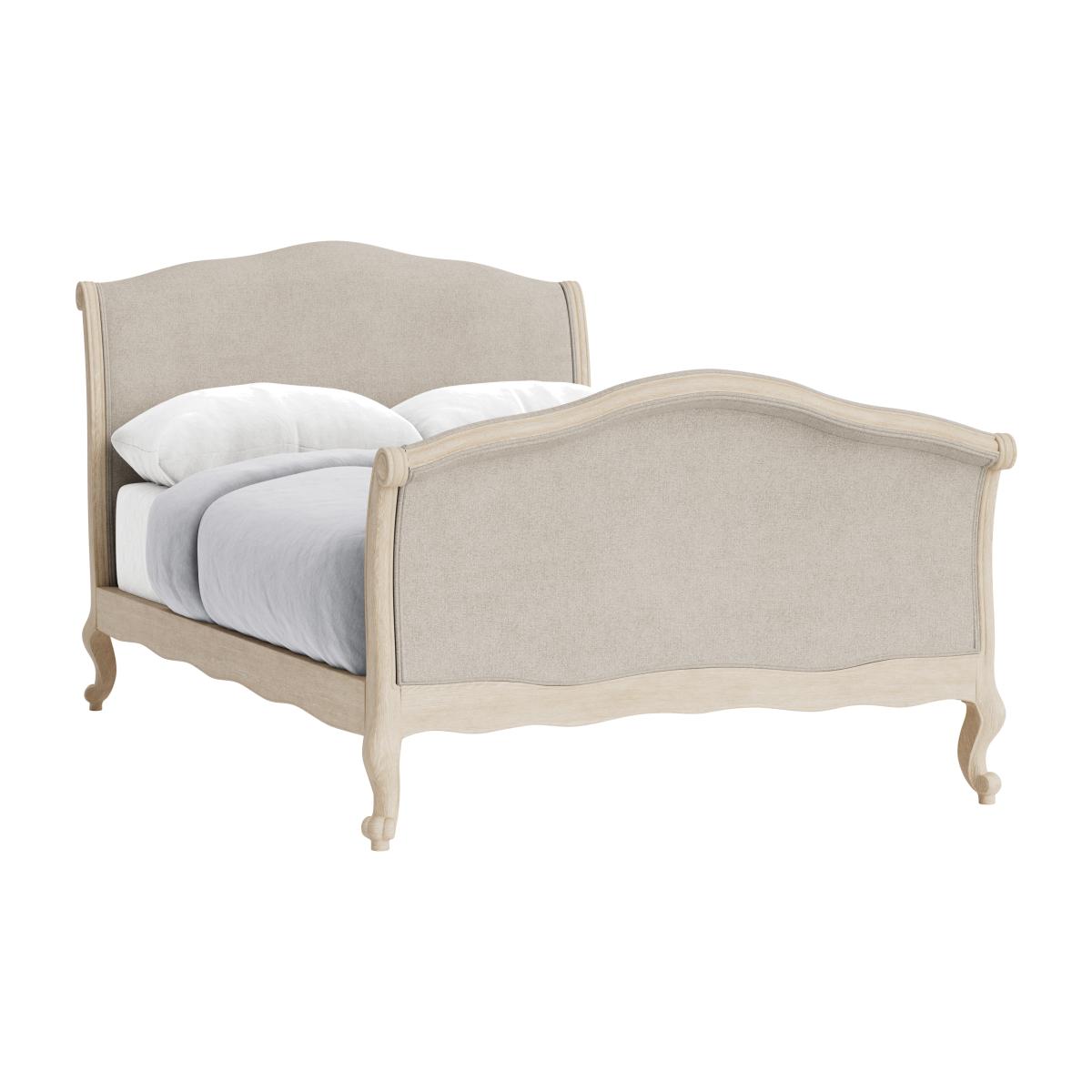 Antoinette Bed – image 1