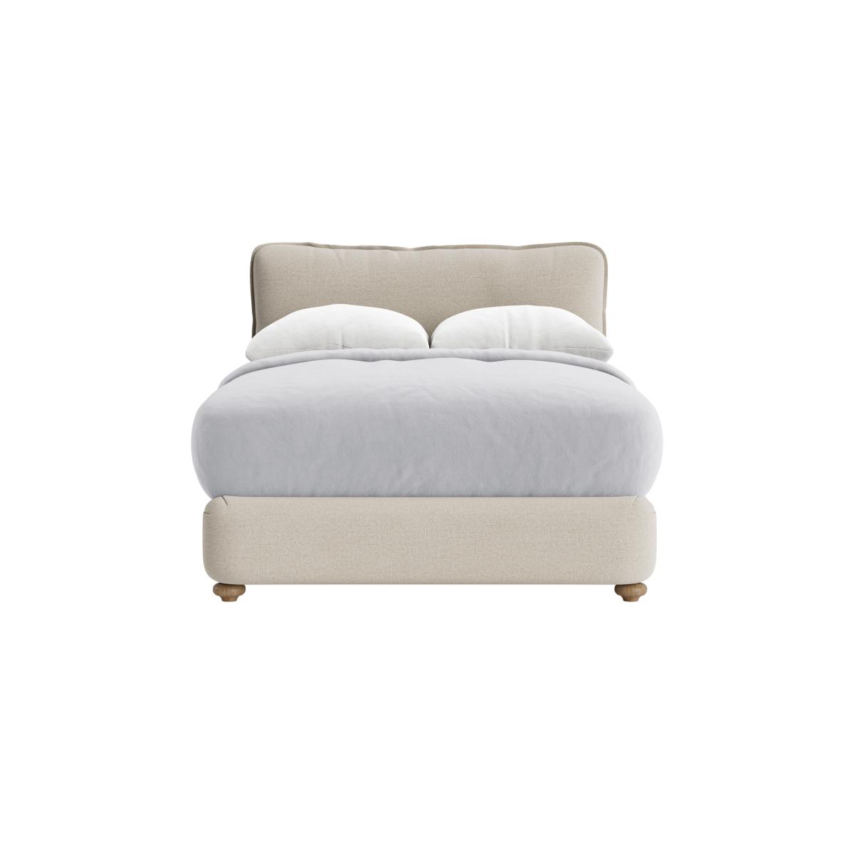 Pillow Talker Bed – image 2
