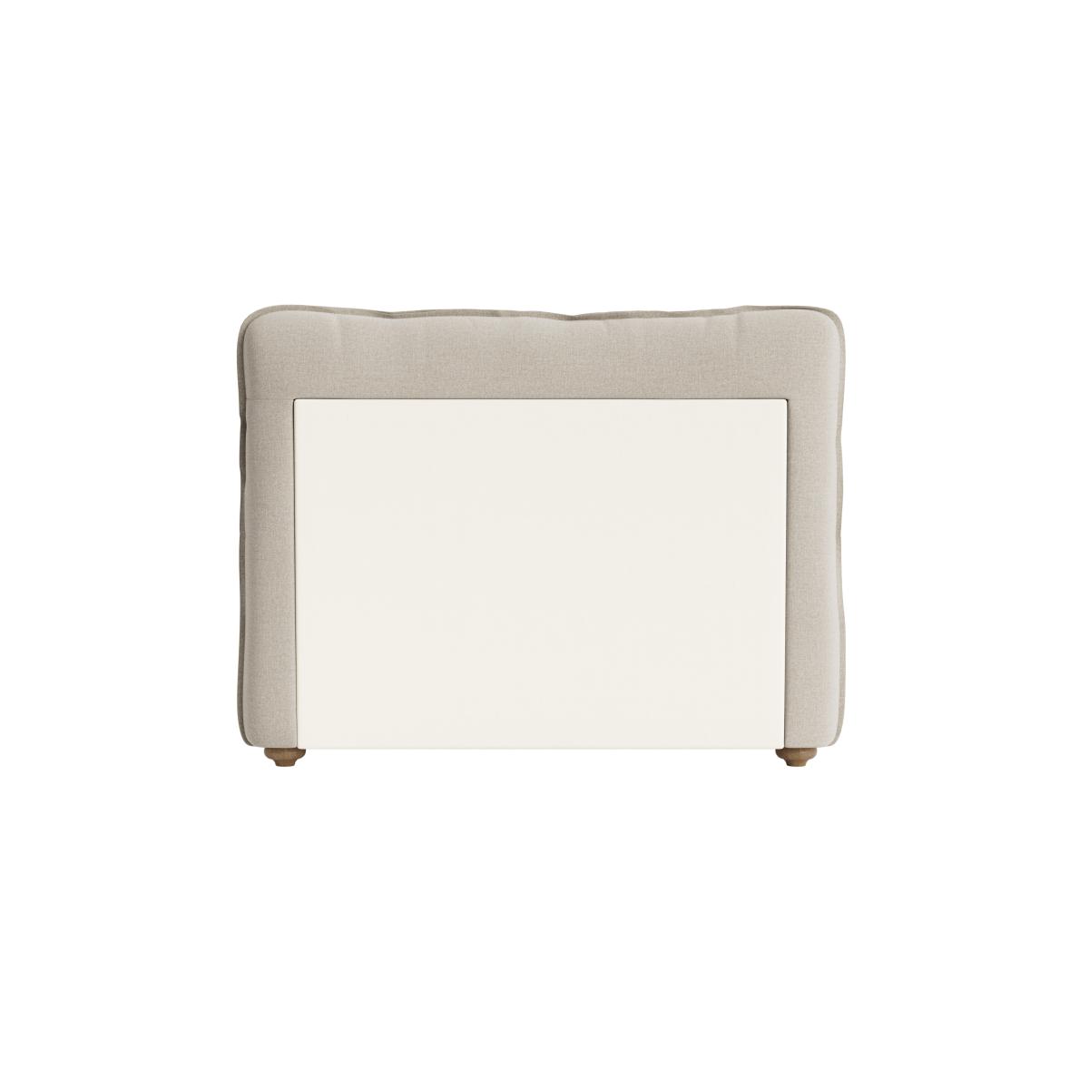 Pillow Talker Bed – image 4