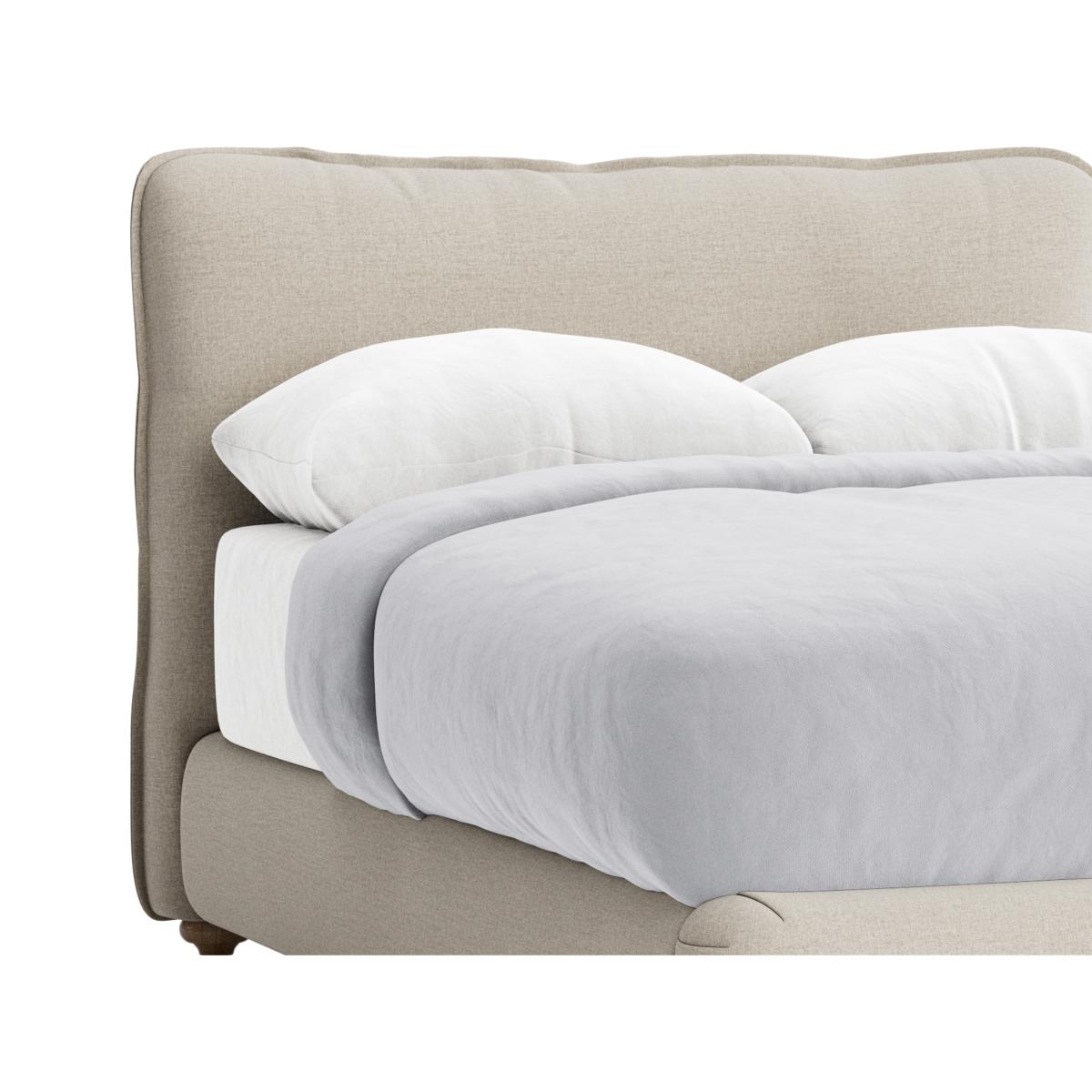 Pillow Talker Bed – image 5