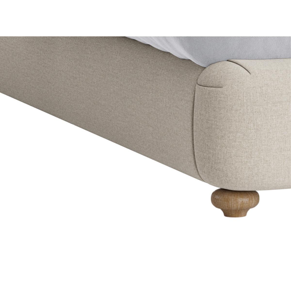 Pillow Talker Bed – image 6