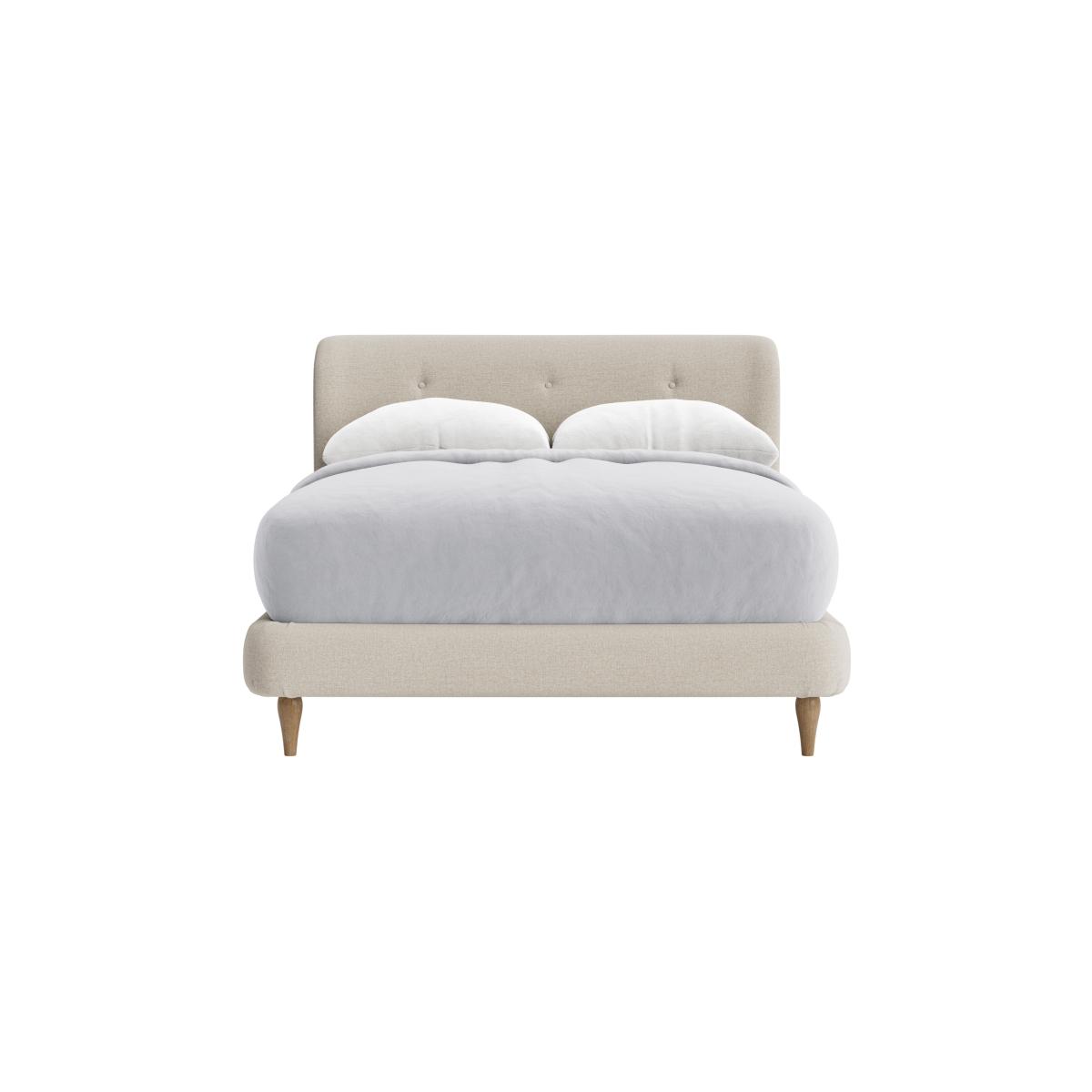 Puffball Bed – image 2