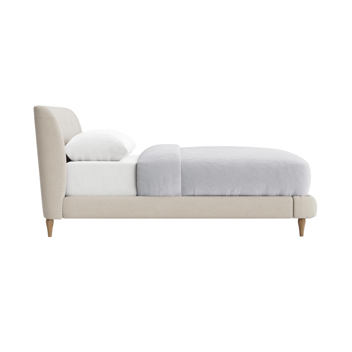 Puffball Bed – image 3